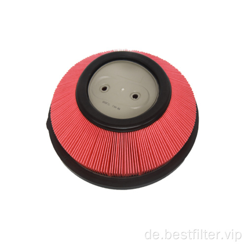 16546-86G00 Power Luftfilter Chinesischer Hersteller